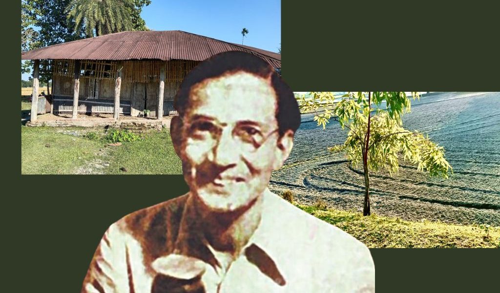 Folk Pioneer Abbasuddin Ahmed’s Songs Still Reshape Bengal’s ...