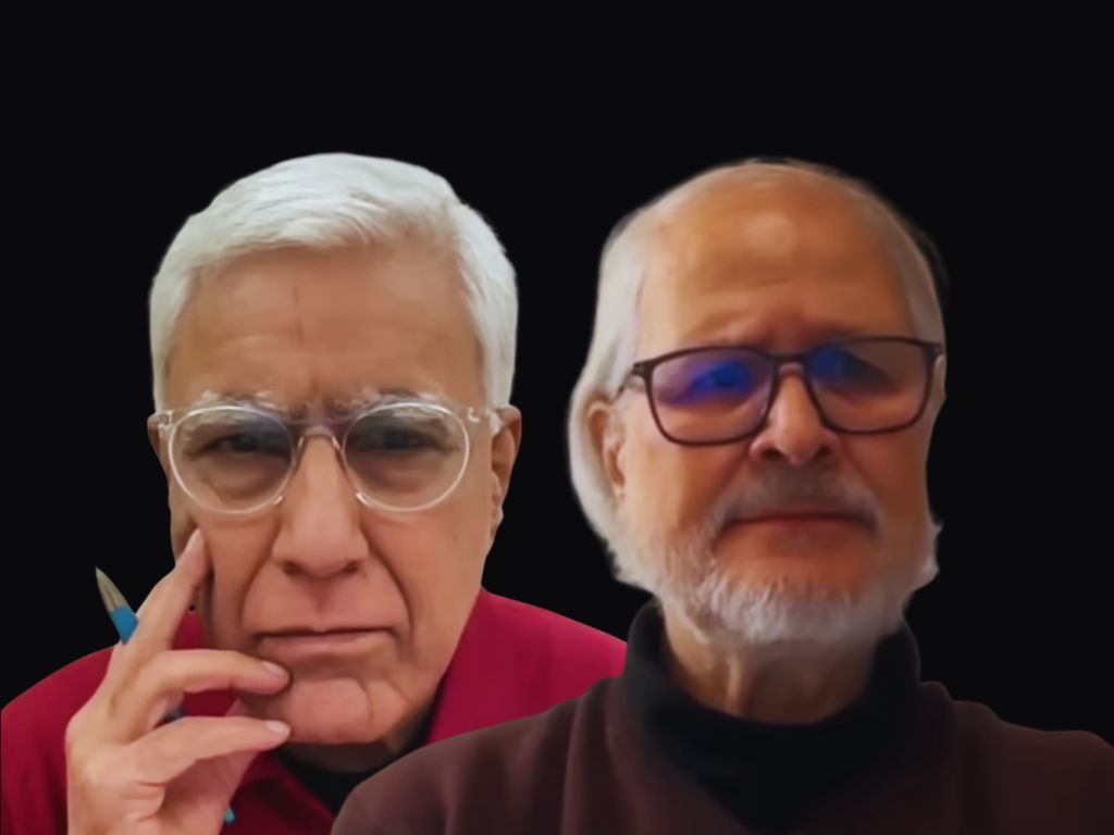 watch   what does it feel like to be a muslim in modi s india 