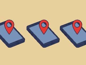 is the modi govt working on a proposal to insist all cellphones have location ‘on’ at all times 