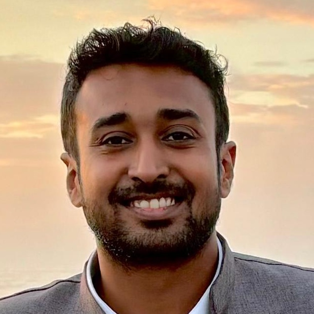 Author Image