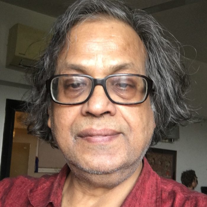 Author Image
