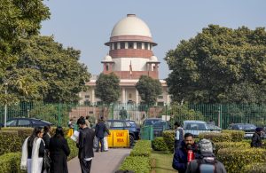 right to die with dignity has existed in india since 2018  the supreme court just used it for the first time 