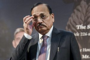 after outrage over his ‘cockroaches’ ‘parasites’ remarks  cji surya kant says media  misquoted  him