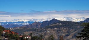 india s mountain states are ecological creditors  finance commission has failed to pay the debt