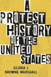 a cover photo of Beacon Press.