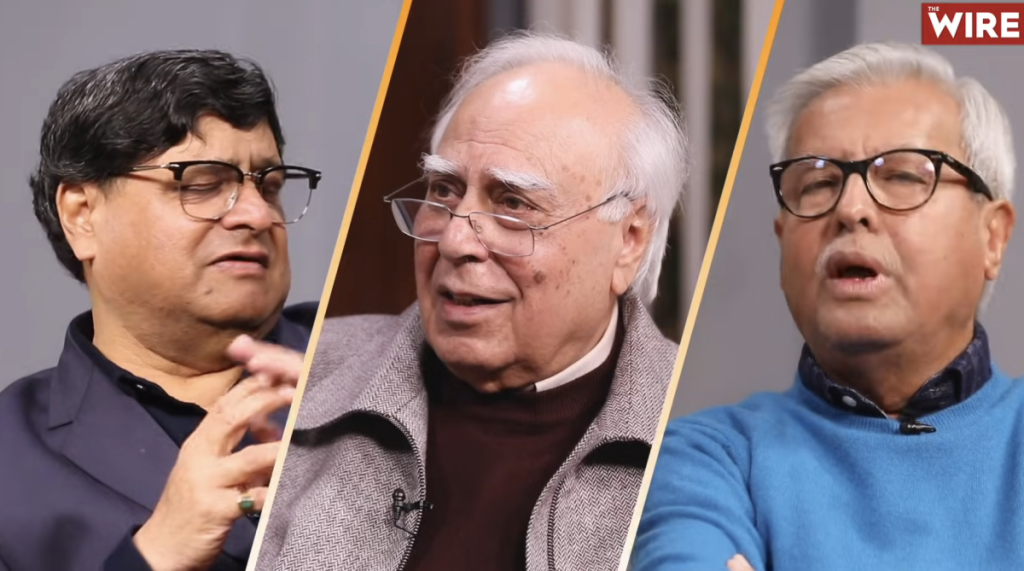 central hall   for some indians  is ‘jail not bail’ the new norm 