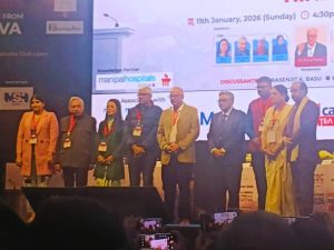 hinduism  hindutva  dog whistling and a divided house in kolkata