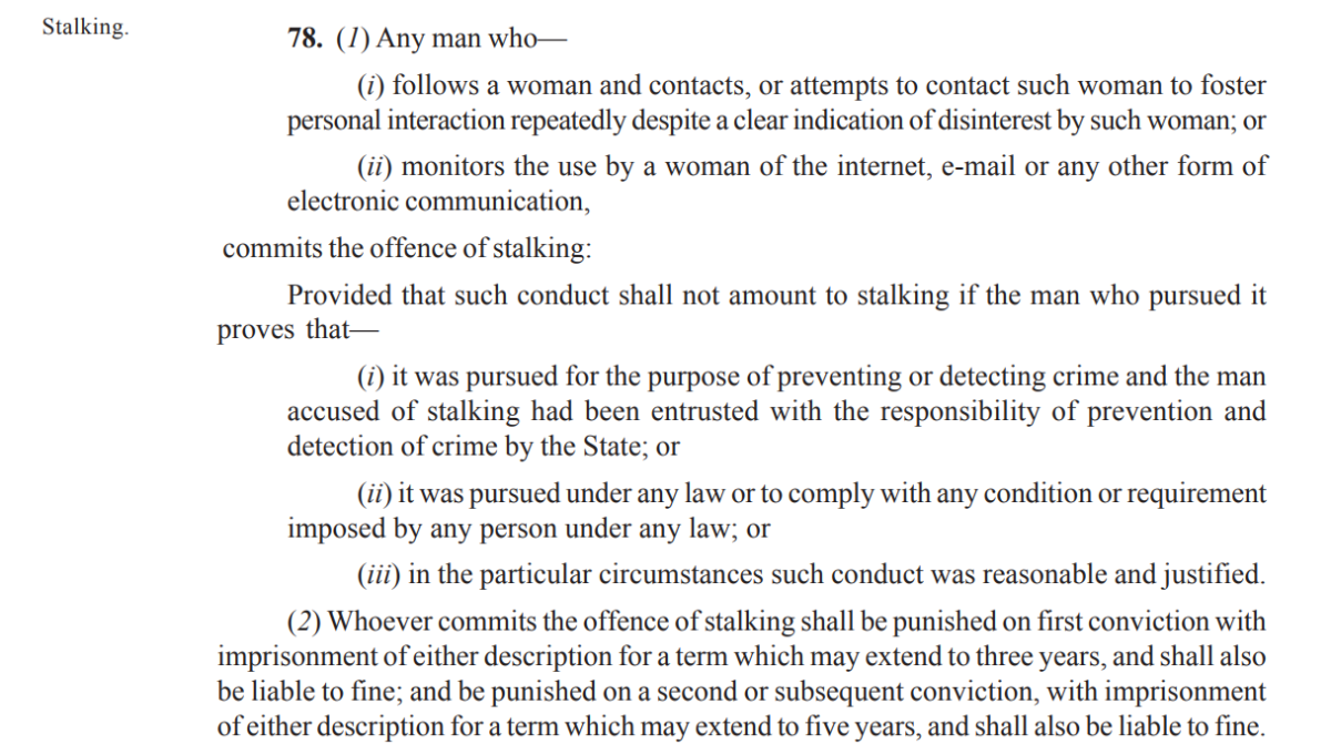 Doxxing social media couple AltNews Right wing attack hounding social media threats women Israel