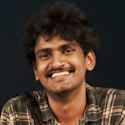 Author Image