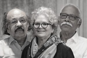 the pen and the poll booth  reading kerala s cultural icons  call for change