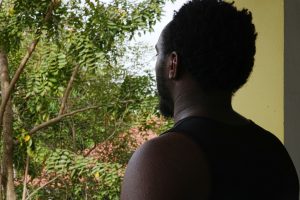 cambodia s scam crackdown brings relief – and a humanitarian fallout