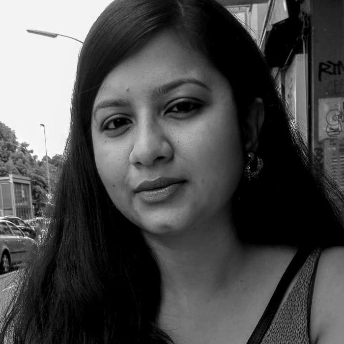 Author Image
