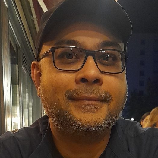 Author Image