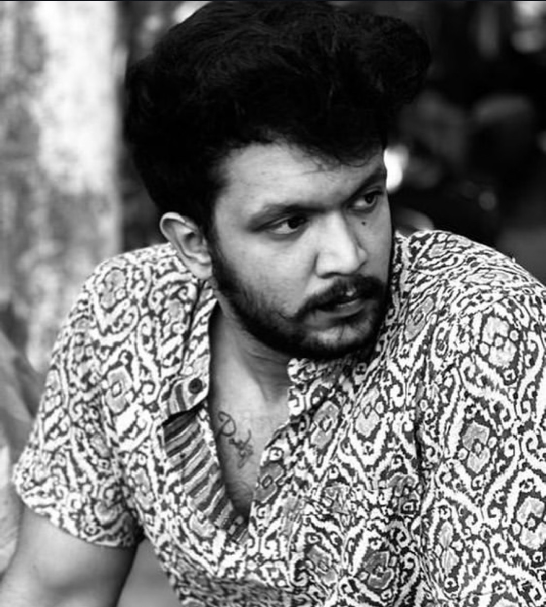Author Image