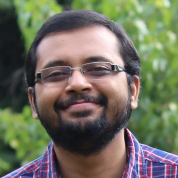 Author Image