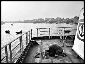 in photos  a dhaka beyond its elections