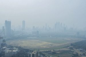 citizen groups urge caqm to take year round action on delhi air