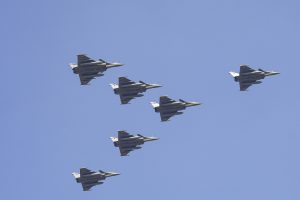 the costliest delay in indian military history