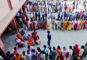 ending electoral centralisation  the case for separate state election commissions