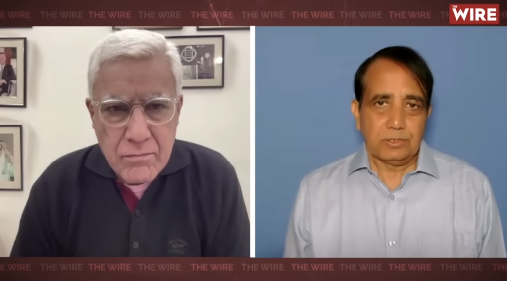  very worried india s giving a lot more to us than it s getting in trade joint statement   trade expert