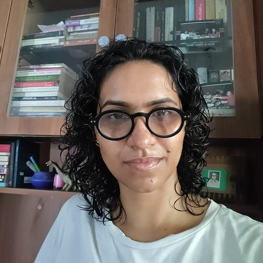 Author Image