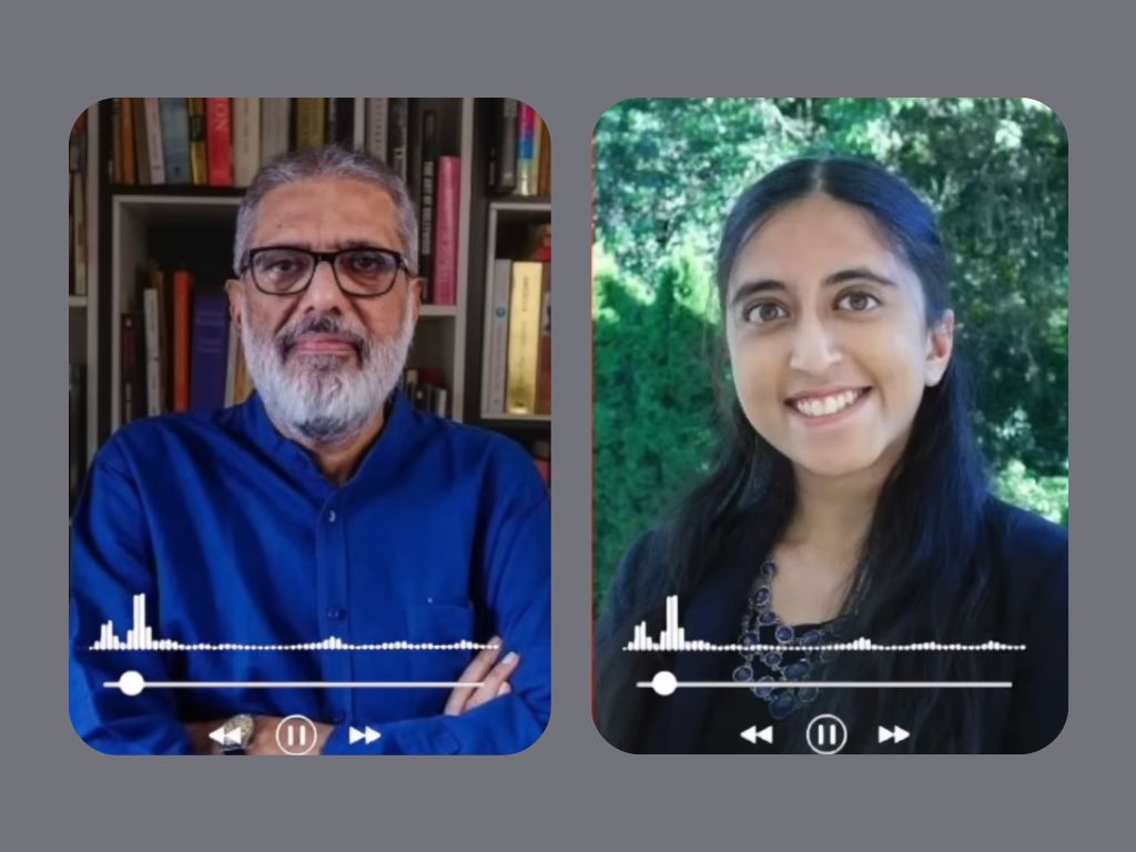 listen   indian americans are very afraid in a way that they haven t probably been since the post 9 11 era