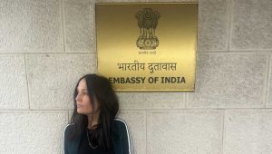 the erasure of erasure