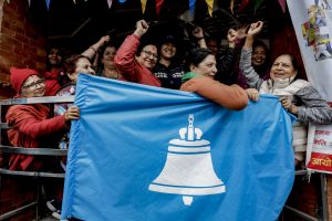 a revolution at the ballot box  nepal s march 5 election  explained