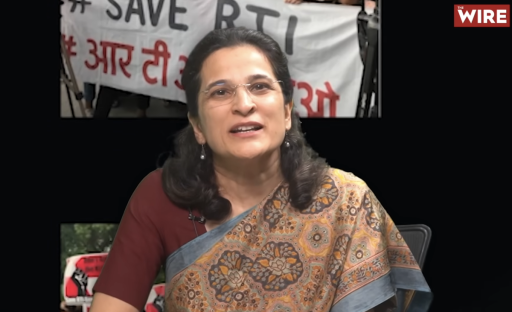 suspended mps  blocked questions  modi government evading parliament scrutiny 