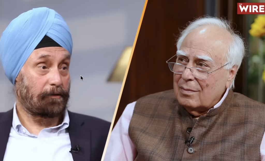 central hall   as us israel attack iran  india is shooting itself in the foot