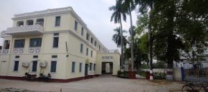 supreme court strikes down bihar library takeover as manifestly arbitrary