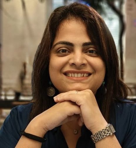Author Image