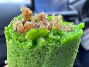 journalling during ramzan  notes from malaysia’s coastal state of terengganu