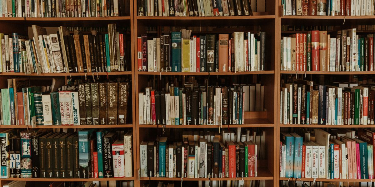 Why Researchers With Disabilities Are Pivotal to Research on Disabilities