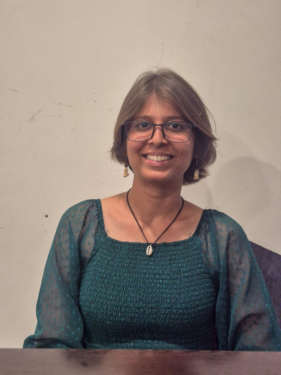 Author Image