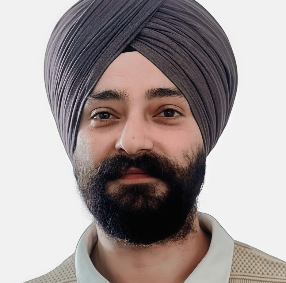 Author Image