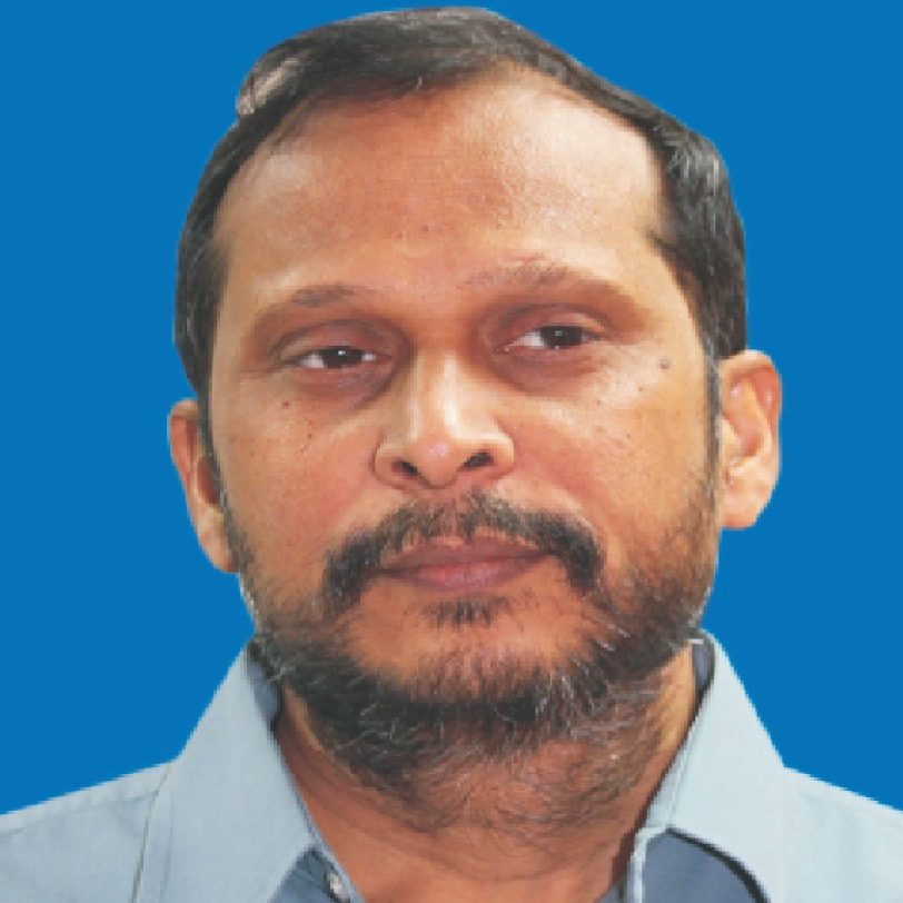 Author Image