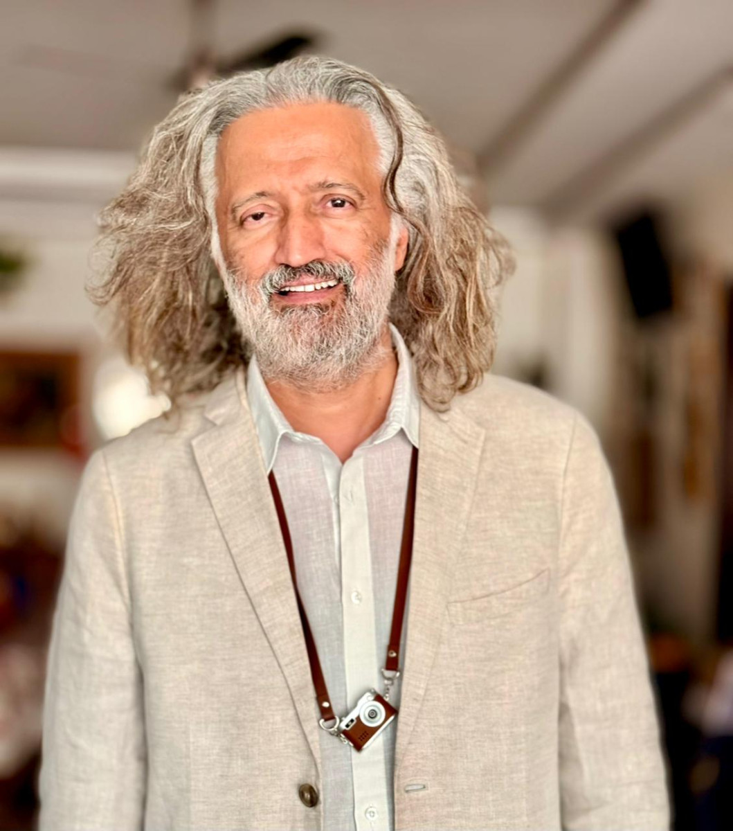 Author Image