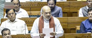 fact checking the home minister s lok sabha speech on delimitation