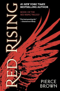Red Rising