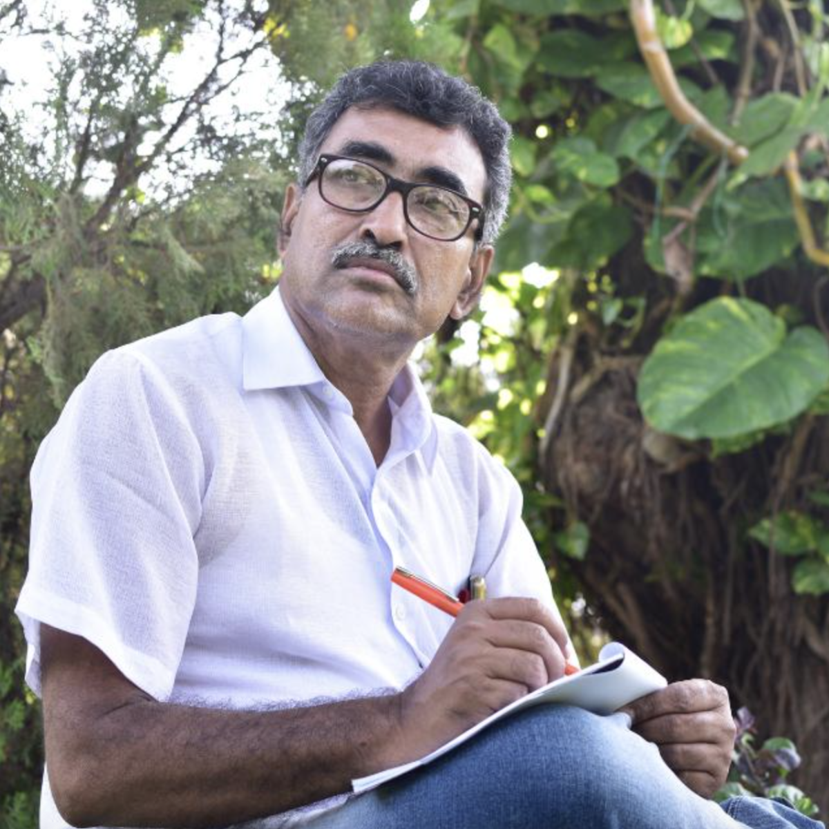 Author Image