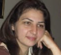 Author Image