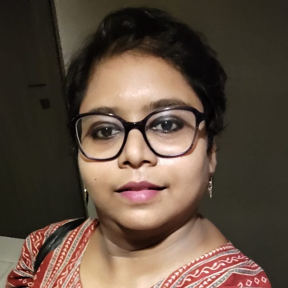 Author Image