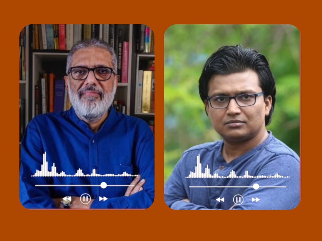 the wire talks    the election commission is the key player in this election 