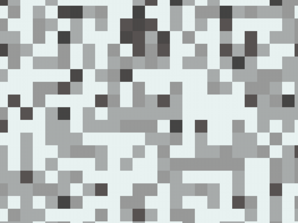 cms.thewire.in image