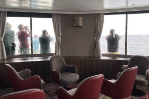 the mv hondius outbreak  an epidemiological detective story