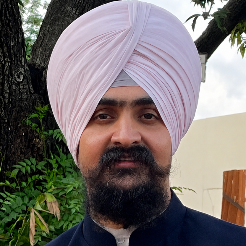 Author Image