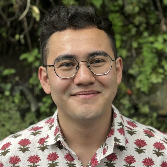 Author Image