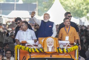 modi’s ‘opposition mukt’ bharat  how delhi durbar engineered bengal regime change