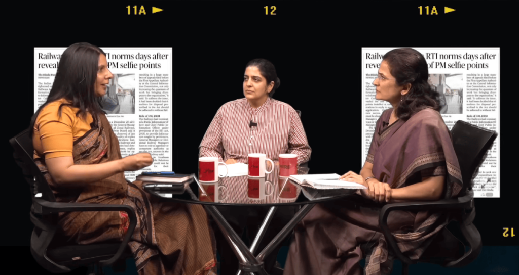 watch   free and fair  bengal elections raise troubling questions